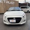 daihatsu copen 2018 CFJ1842393 image 15