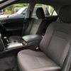 toyota mark-x 2016 CFJ1512472 image 11