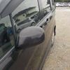 honda freed-spike 2010 CFJ1787344 image 11