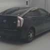 toyota prius 2014 CFJ1462810 image 2