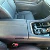 toyota alphard 2023 -TOYOTA 【豊田 300ｻ 727】--Alphard 6AA-AAHH40W--AAHH40W-0007263---TOYOTA 【豊田 300ｻ 727】--Alphard 6AA-AAHH40W--AAHH40W-0007263- image 17