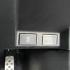 honda s660 2015 -HONDA--S660 DBA-JW5--JW5-1004582---HONDA--S660 DBA-JW5--JW5-1004582- image 11
