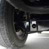 nissan murano 2004 CFJ0714391 image 11