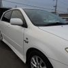 toyota corolla-runx 2005 GOO_JP_700072025530231026001 image 49