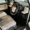 daihatsu move-canbus 2025 CFJ1745918 image 8