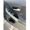 toyota prius 2014 CFJ1740427 image 15