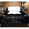 mercedes-benz a-class 2023 -MERCEDES-BENZ--Benz A Class 5BA-177084--W1K1770842V181587---MERCEDES-BENZ--Benz A Class 5BA-177084--W1K1770842V181587- image 5