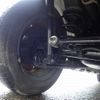 suzuki solio 2015 23868 image 14