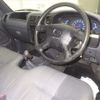 toyota hilux 2000 CFJ1444527 image 4