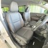 nissan x-trail 2020 -NISSAN--X-Trail DBA-NT32--NT32-600090---NISSAN--X-Trail DBA-NT32--NT32-600090- image 9