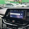 toyota c-hr 2019 -TOYOTA--C-HR DAA-ZYX10--ZYX10-2188652---TOYOTA--C-HR DAA-ZYX10--ZYX10-2188652- image 9