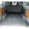 toyota hiace-van 2016 CFJ1243106 image 18