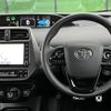 toyota prius 2022 -TOYOTA--Prius 6AA-ZVW51--ZVW51-6230683---TOYOTA--Prius 6AA-ZVW51--ZVW51-6230683- image 9