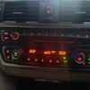 bmw 3-series 2015 CFJ1690281 image 21