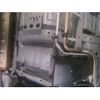 nissan serena 2019 -NISSAN--Serena HFC27-047476---NISSAN--Serena HFC27-047476- image 13