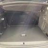 peugeot 3008 2019 CFJ1808618 image 12
