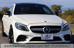 mercedes-benz c-class 2019 quick_quick_205364_WDD2053642F959728