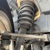 mazda roadster 2009 CFJ1807368 image 19