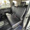 nissan serena 2014 -NISSAN--Serena DAA-HFC26--HFC26-220413---NISSAN--Serena DAA-HFC26--HFC26-220413- image 4