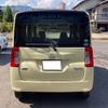 daihatsu tanto 2013 -DAIHATSU 【広島 581ｲ4256】--Tanto LA600S--0016628---DAIHATSU 【広島 581ｲ4256】--Tanto LA600S--0016628- image 2