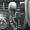 toyota estima-hybrid 2012 -TOYOTA--Estima Hybrid DAA-AHR20W--AHR20-7069934---TOYOTA--Estima Hybrid DAA-AHR20W--AHR20-7069934- image 7