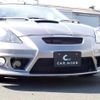 toyota celica 2003 TE5872 image 13