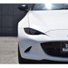 mazda roadster 2021 quick_quick_5BA-ND5RC_ND5RC-602822 image 2