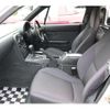 mazda roadster 1998 quick_quick_E-NA8C_NA8C-409189 image 15