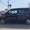 suzuki wagon-r 2015 -SUZUKI--Wagon R DAA-MH44S--MH44S-481220---SUZUKI--Wagon R DAA-MH44S--MH44S-481220- image 11