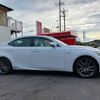 lexus is 2013 -LEXUS--Lexus IS DAA-AVE30--AVE30-5013280---LEXUS--Lexus IS DAA-AVE30--AVE30-5013280- image 19