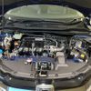 honda vezel 2014 -HONDA--VEZEL DAA-RU3--RU3-1061944---HONDA--VEZEL DAA-RU3--RU3-1061944- image 18