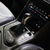 volkswagen tiguan 2023 CFJ1698479 image 5