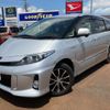 toyota estima-hybrid 2015 -TOYOTA 【名変中 】--Estima Hybrid AHR20W--0003324---TOYOTA 【名変中 】--Estima Hybrid AHR20W--0003324- image 17