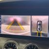 mercedes-benz cls-class 2018 -MERCEDES-BENZ--Benz CLS LDA-257314--WDD2573142A003203---MERCEDES-BENZ--Benz CLS LDA-257314--WDD2573142A003203- image 3