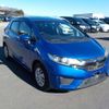 honda fit 2016 -HONDA--Fit DBA-GK3--GK3-1227159---HONDA--Fit DBA-GK3--GK3-1227159- image 1