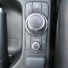 mazda cx-3 2015 REALMOTOR_N5025010007F-10 image 25