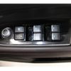 mazda cx-8 2020 -MAZDA--CX-8 3DA-KG2P--KG2P-306369---MAZDA--CX-8 3DA-KG2P--KG2P-306369- image 30
