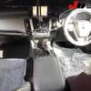 toyota crown 2018 -TOYOTA 【伊勢志摩 312ﾔ8008】--Crown AZSH20-1017848---TOYOTA 【伊勢志摩 312ﾔ8008】--Crown AZSH20-1017848- image 9