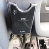 suzuki wagon-r 2016 GOO_JP_988025022800201170002 image 9