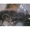 suzuki spacia 2014 -SUZUKI--Spacia DBA-MK32S--MK32S-469998---SUZUKI--Spacia DBA-MK32S--MK32S-469998- image 5