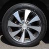 suzuki wagon-r 2012 CFJ1505977 image 5