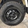 subaru sambar-truck 1995 232733 image 36