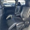 toyota vellfire 2014 -TOYOTA--Vellfire DBA-ANH20W--ANH20-8330273---TOYOTA--Vellfire DBA-ANH20W--ANH20-8330273- image 6