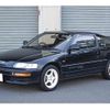 honda cr-x 1991 -HONDA--CR-X E-EF8--EF8-1103528---HONDA--CR-X E-EF8--EF8-1103528- image 33