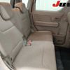 suzuki wagon-r 2019 -SUZUKI--Wagon R MH35S--MH35S-138147---SUZUKI--Wagon R MH35S--MH35S-138147- image 9