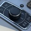 jeep grand-cherokee 2017 CFJ1684020 image 24