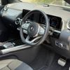 mercedes-benz gla-class 2023 -MERCEDES-BENZ--Benz GLA 3DA-247713M--W1N2477132J512753---MERCEDES-BENZ--Benz GLA 3DA-247713M--W1N2477132J512753- image 24