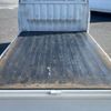 daihatsu hijet-truck 2012 CFJ1830975 image 14