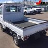subaru sambar-truck 2006 CFJ1496546 image 2