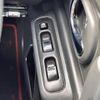 suzuki jimny 2013 CFJ1734532 image 23